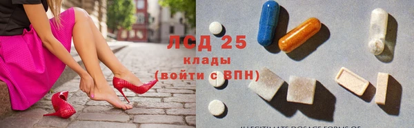 первитин Новодвинск