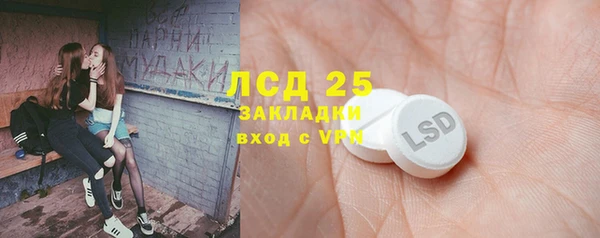 первитин Новодвинск