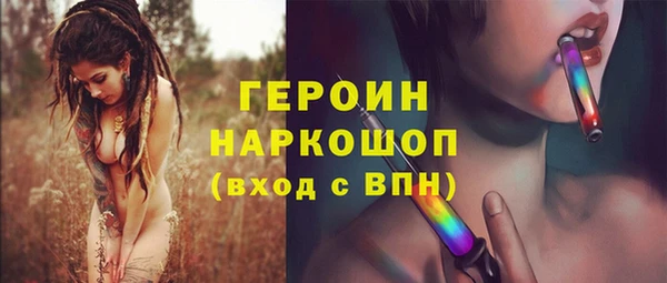 хмурый Новозыбков