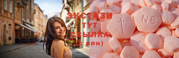 первитин Новодвинск