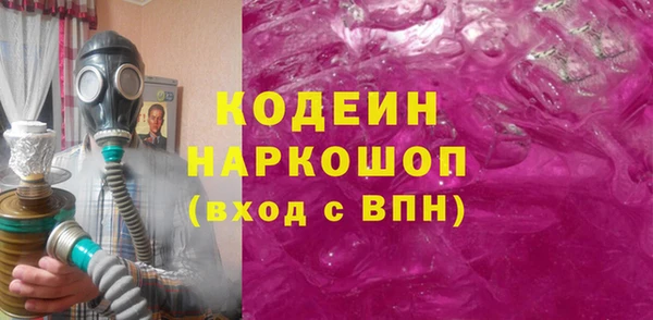 первитин Новодвинск