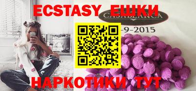 бошки Будённовск