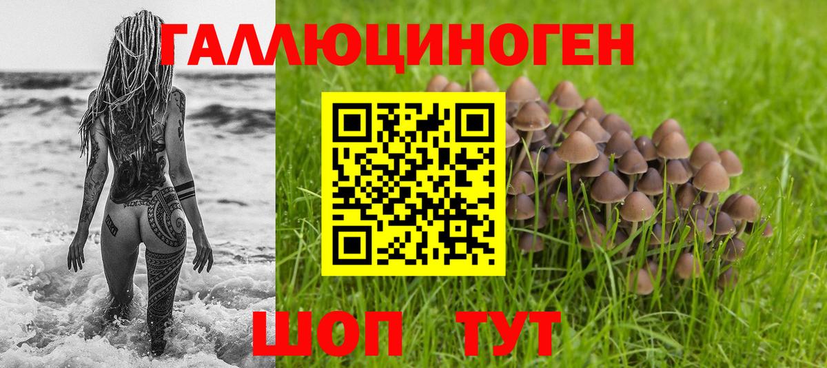 Псилоцибиновые грибы ЛСД  Галлюциногенные грибы прущие грибы  Тюмень 